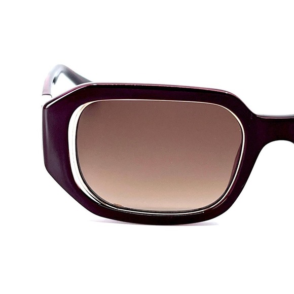 NEW!!! GUESS Sunglasses GU7817 69F Authentic - Picture 7 of 16